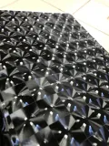 naklejka-ps4-slim-czarna-3d