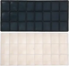 kasetka-etui-na-akwarele-farby-akwarelowe-paletka