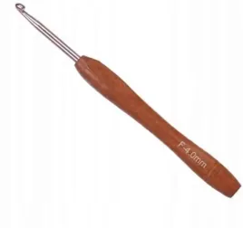 szydelko-15cm-5-5mm-drewno