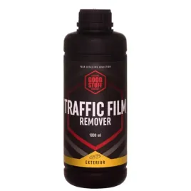 good-stuff-traffic-film-remover-tfr-1l-skutecznie-usuwa-zabrudzenia
