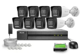 zestaw-do-monitoringu-8x-ipcam-b4-30dl-4mpx-hybrid-light-20m-30m-md-2-0
