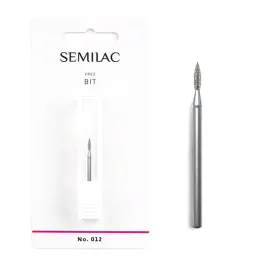 semilac-frez-diamentowy-do-frezarki-do-paznokci-012-plomien