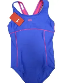 jednoczesciowy-stroj-kapielowy-110-116cm-slazenger