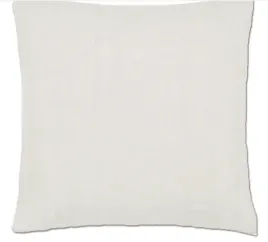dekoracyjna-poszewka-na-poduszke-ala-len-40x40-cm-2-szt