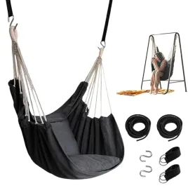 hamak-brazylijski-ogrodowy-balkon-z-poduszkami-bujak-fotel-wiszacy-krzeslo