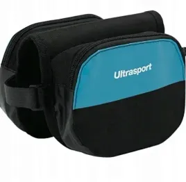 ultrasport-torba-rowerowa-sakwa-saszetka