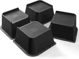 podstawki-podkladki-podwyzszajace-lozko-krzeslo-fotel-meble-7cm-6szt