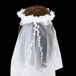 wianek-z-welonem-bialy-komunijny-slubny-do-sesji