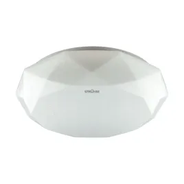 lampa-sufitowa-plafon-diament-diana-led-24w-4000k-bialy-03238-struhm