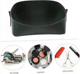 skladany-organizer-na-kosmetyki-kosmetyczka-na-akcesoria-2szt