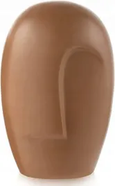 bonthee-ceramiczny-wazon-na-kwiaty-boho-17-cm
