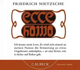 ecce-homo-friedrich-nietzschev-2cd