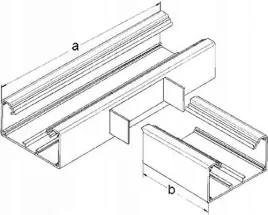 rozgaleznik-ksztaltka-t-signo-bk-70-110