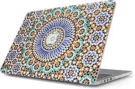 obudowa-nakladka-na-macbook-pro-15-wzor-marokanski-art-deco