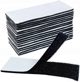 16-sztuk-mocna-tasma-rzep-4x10cm