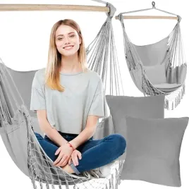 krzeslo-brazylijskie-fotel-wiszacy-hustawka-hamak-ogrodowy-bujany-kokon-xxl