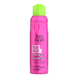 nablyszczajacy-spray-tigi-headrush-shine-spray-200ml