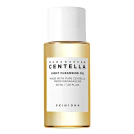 skin1004-madagascar-centella-oil-oczyszczajacy-olejek-do-mycia-twarzy-30-ml