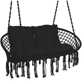 fotel-wiszacy-bocianie-gniazdo-hustawka-ogrodowa-dwuosobowa-z-poduszkami