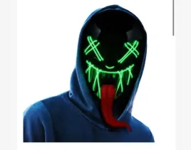 maska-led-swiecaca-venom-ledowa-halloween-impreza-czaszka-kosciotrup