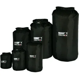worek-zeglarski-high-peak-drybag-1l-xxxs-czarny