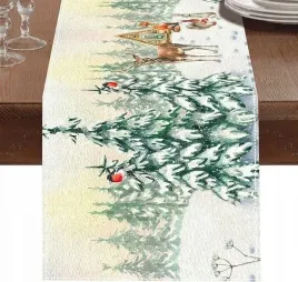 bieznik-na-stol-swiateczny-bozonarodzeniowy-33x230cm