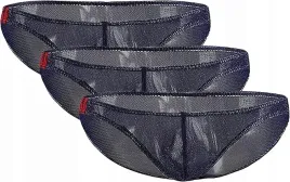 seksowne-majtki-meskie-slipy-brokatowe-zestaw-3-szt-xl