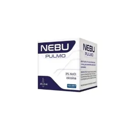 nebu-pulmo-3percent-5-ml-20-sztuk