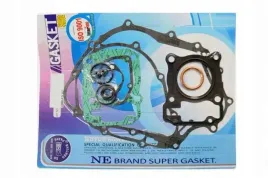 uszczelka-uszczelki-silnika-pasuja-do-honda-crf-150-f-06-09
