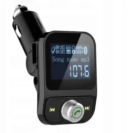 transmiter-2x-usb-sd-aux-criacr