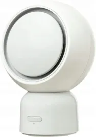 termowentylator-ceramiczny-maly-biurkowy-600w