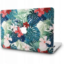 obudowa-nakladka-na-macbook-pro-retina-13-wzor-liscie