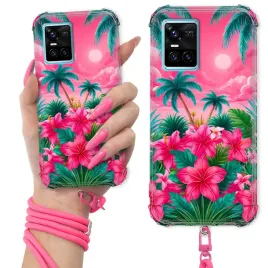 etui-do-vivo-s10-anti-shock-crossbody-smycz-pink-beach-wakacyjne-letnie-wz