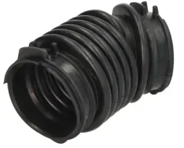 przewod-filtra-powietrza-ford-c-max-focus-ii