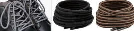 sznurowadla-sznurowki-brazowe-trekkingowe-mocne-120-cm-5-par