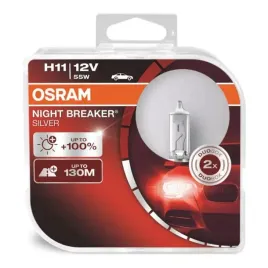 zarowki-halogenowe-osram-h11-12v-55w-pgj19-2-night-breaker-silver-100percent-2sz