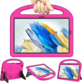 etui-dzieciece-z-uchwytem-samsung-galaxy-tab-a9-a7-lite