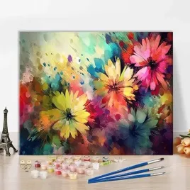 malowanie-po-numerach-50x40-cm-kwiat-kwiaty
