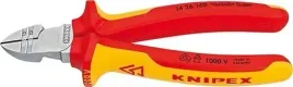 szczypce-tnace-boczne-do-sciagania-izolacji-vde-160mm-14-26-160-knipex