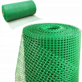 siatka-ogrodzeniowa-rabatowa-plastikowa-zielona-15x15-04x10-m