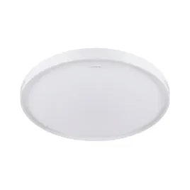 lampa-sufitowa-plafon-okragly-fabio-led-c-24w-neutralna-barwa-bialy-04008