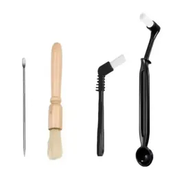 zestaw-do-czyszczenia-ekspresu-do-kawy-szczotka-czyscik-zestaw-czyszczacy