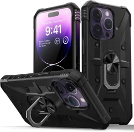 pancerne-etui-plecki-czarne-iphone-14-61-2x-szklo-hartowane-kovasia