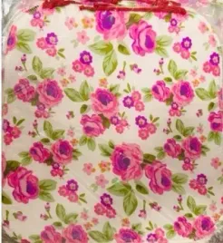 poduszka-z-troczkami-35x40-cm-wiazana-na-krzeslo-ogrodowe-4szt
