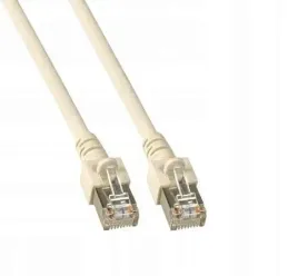 patchcord-kabel-sieciowy-f-utp-5e-ligawo-rj45-rj45-3-m-szary