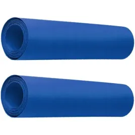 brystol-a1-karton-86x61-cm-granatowy-niebieski-2-sztuki