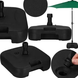 podstawa-pod-parasol-ogrodowy-obciazenie-do-parasola-ogrodowego-stojak-baza