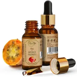 olej-z-opuncji-figowej-100percent-na-zmarszczki-pod-oczami-bioolja-maroko-10ml