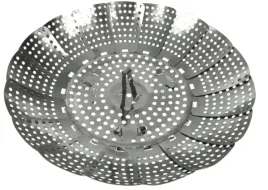 koszyk-sitko-do-gotowania-na-parze-nierdzewne-22-cm