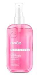 evree-mystic-rose-tonik-do-twarzy-rozany-kojacy-200-ml